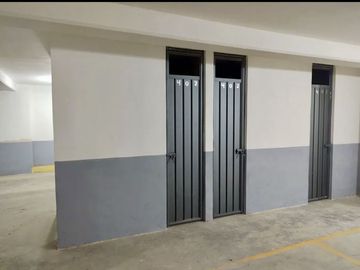 Departamento en Venta col ACACIAS