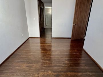 Departamento en Venta col ACACIAS