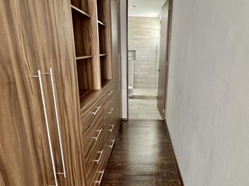 Departamento en Venta col ACACIAS