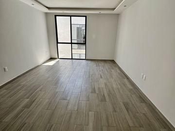Departamento en Venta col ACACIAS