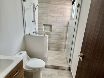 Departamento en Venta col ACACIAS