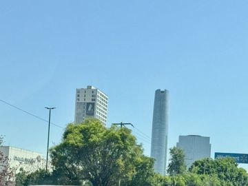 Departamento en Venta col ACACIAS