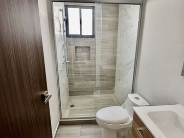 Departamento en Venta col ACACIAS