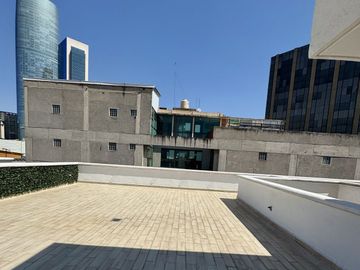 Departamento en Venta col ACACIAS