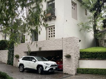 Casa en Condominio cerca Rancho San Francisco y del colegio Edron