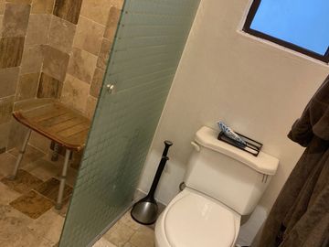 Casa en Condominio cerca Rancho San Francisco y del colegio Edron