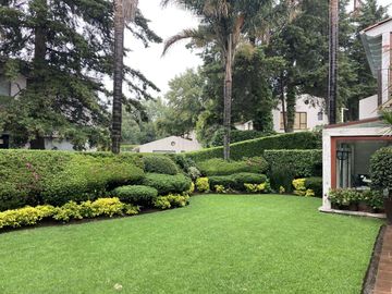 Casa en Condominio cerca Rancho San Francisco y del colegio Edron