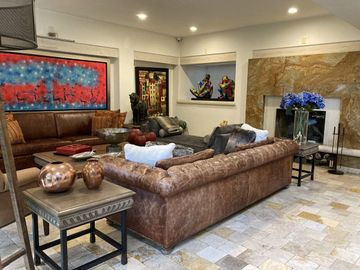 Casa en Condominio cerca Rancho San Francisco y del colegio Edron