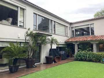 Casa en Condominio cerca Rancho San Francisco y del colegio Edron
