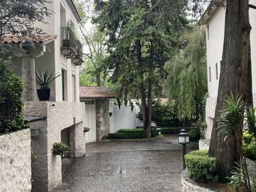 Casa en Condominio cerca Rancho San Francisco y del colegio Edron