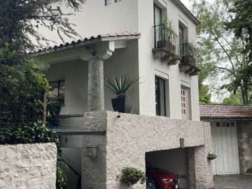 Casa en Condominio cerca Rancho San Francisco y del colegio Edron