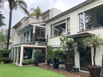 Casa en Condominio cerca Rancho San Francisco y del colegio Edron