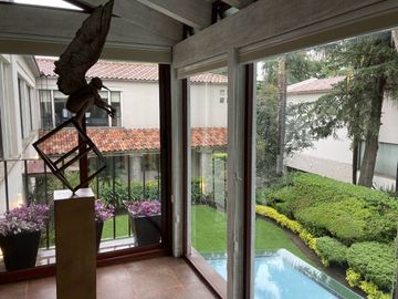 Casa en Condominio cerca Rancho San Francisco y del colegio Edron