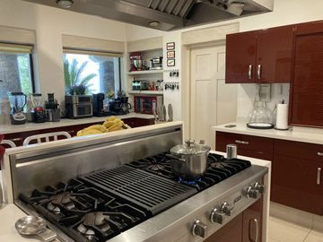 Casa en Condominio cerca Rancho San Francisco y del colegio Edron