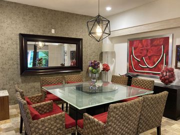 Casa en Condominio cerca Rancho San Francisco y del colegio Edron
