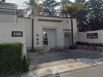 Casa en Condominio cerca Rancho San Francisco y del colegio Edron