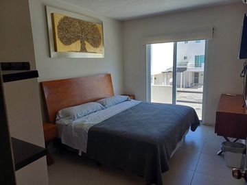 ACAPULCO DIAMANTE VELATO VILLA CUATRO RECAMARAS