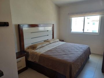 ACAPULCO DIAMANTE VELATO VILLA CUATRO RECAMARAS