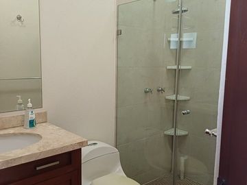 ACAPULCO DIAMANTE VELATO VILLA CUATRO RECAMARAS