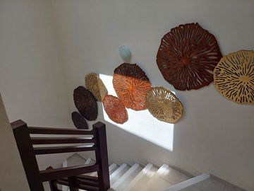 ACAPULCO DIAMANTE VELATO VILLA CUATRO RECAMARAS
