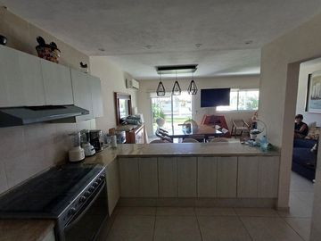 ACAPULCO DIAMANTE VELATO VILLA CUATRO RECAMARAS