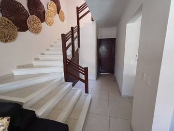 ACAPULCO DIAMANTE VELATO VILLA CUATRO RECAMARAS