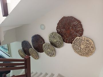 ACAPULCO DIAMANTE VELATO VILLA CUATRO RECAMARAS