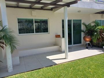 ACAPULCO DIAMANTE VELATO VILLA CUATRO RECAMARAS