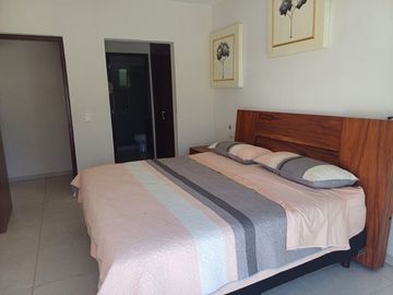 ACAPULCO DIAMANTE VELATO VILLA CUATRO RECAMARAS