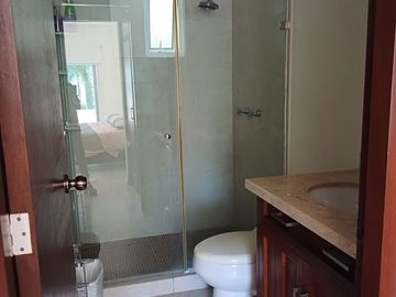 ACAPULCO DIAMANTE VELATO VILLA CUATRO RECAMARAS