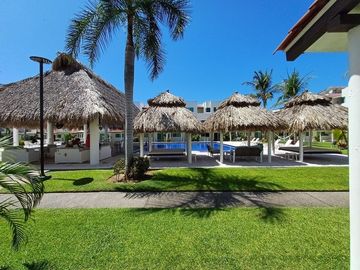 ACAPULCO DIAMANTE VELATO VILLA CUATRO RECAMARAS