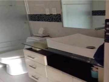 PH en venta Torres Lindavista