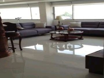 PH en venta Torres Lindavista