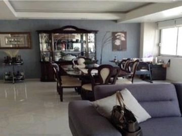 PH en venta Torres Lindavista