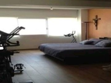 PH en venta Torres Lindavista
