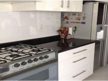 PH en venta Torres Lindavista