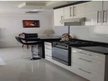 PH en venta Torres Lindavista