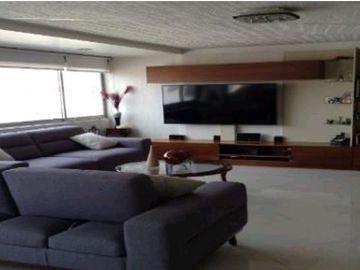 PH en venta Torres Lindavista