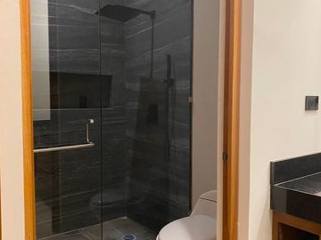Casa en Venta en Altabrisa en Mérida Yucatán.