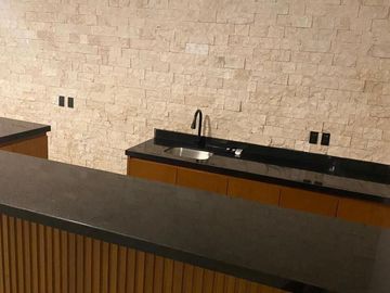 Casa en Venta en Altabrisa en Mérida Yucatán.