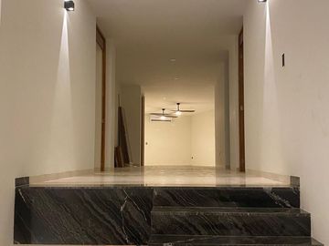 Casa en Venta en Altabrisa en Mérida Yucatán.