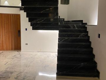 Casa en Venta en Altabrisa en Mérida Yucatán.