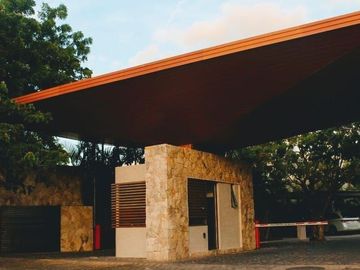 Casa en Venta en Altabrisa en Mérida Yucatán.
