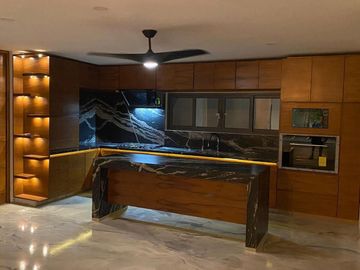 Casa en Venta en Altabrisa en Mérida Yucatán.