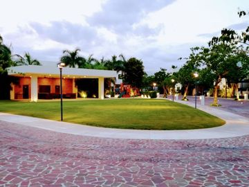 Casa en Venta en Altabrisa en Mérida Yucatán.