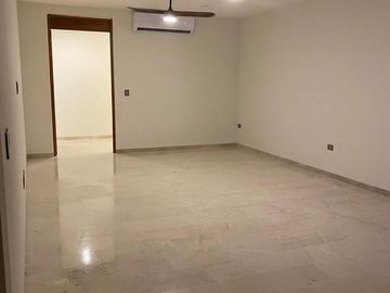 Casa en Venta en Altabrisa en Mérida Yucatán.