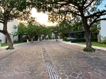 Casa en Venta en Altabrisa en Mérida Yucatán.