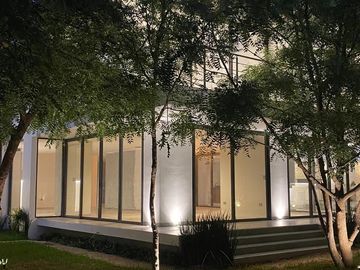 Casa en Venta en Altabrisa en Mérida Yucatán.