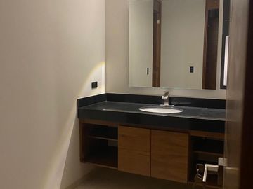 Casa en Venta en Altabrisa en Mérida Yucatán.