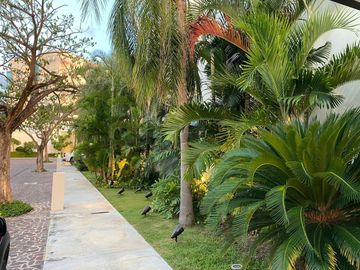 Casa en Venta en Altabrisa en Mérida Yucatán.